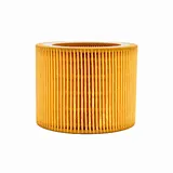 Air filter C1140 2116040158 1092200280 1092200281 569003301 599003391 88210620 88171913 89243778 6211473900 6211472250 56002100080